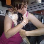 Pizza Speedy Cleopatra